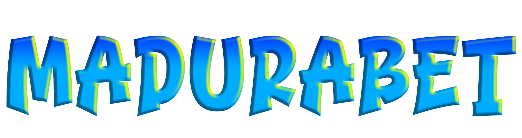 Madurabet