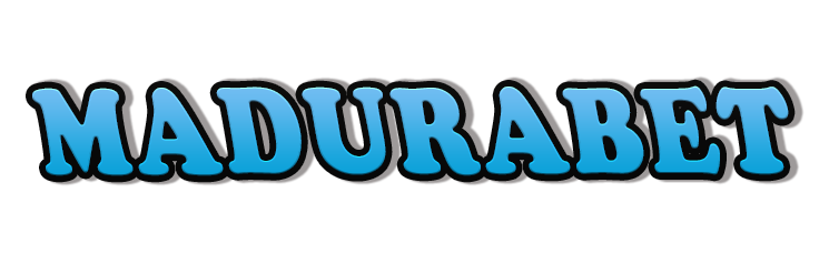 Madurabet